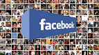 Como saber se alguém te excluiu do Facebook
