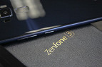 Asus lança o potente Zenfone 3 Deluxe no Brasil