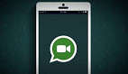 WhatsApp para Android tem chamadas em vídeo liberada WhatsApp para Android tem chamadas em vídeo liberada