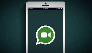 WhatsApp para Android tem chamadas em vídeo liberada