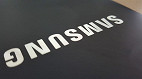 Lançamento do Galaxy S8 não será adiantado Lançamento do Galaxy S8 não será adiantado