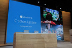 Atualização importante do Windows 10 é anunciada Atualização importante do Windows 10 é anunciada