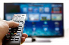 Abratel decide apoiar desligamento do sinal de TV analógica em Brasília Abratel decide apoiar desligamento do sinal de TV analógica em Brasília
