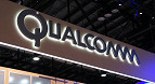 Qualcomm compra NXP, sua rival holandesa