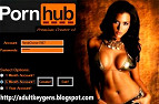 Pornhub faz oferta de compra do Vine Pornhub faz oferta de compra do Vine