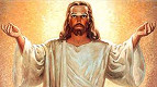 Pela primeira vez, memes são mais buscados que Jesus no Google