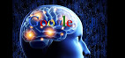 Google desenvolve máquinas que podem conversar secretamente Google desenvolve máquinas que podem conversar secretamente