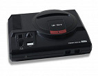 Mega Drive está de volta! Anúncio foi feito pela Tectoy Mega Drive está de volta! Anúncio foi feito pela Tectoy