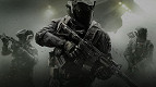 Call of Duty Infinite Warfare Call of Duty Infinite Warfare
