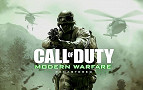 Requisitos para rodar Call of Duty: Modern Warfare Remastered no PC Requisitos para rodar Call of Duty: Modern Warfare Remastered no PC