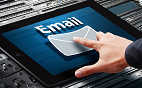O poder do e-mail marketing no funil de vendas O poder do e-mail marketing no funil de vendas