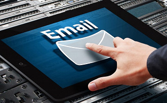 O poder do e-mail marketing no funil de vendas
