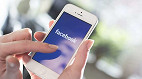 Facebook fatura US$ 7 bilhões no trimestre Facebook fatura US$ 7 bilhões no trimestre