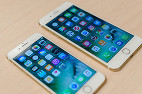 iPhone 7 entra em pré-venda no Brasil, lançamento em 11 de novembro iPhone 7 entra em pré-venda no Brasil, lançamento em 11 de novembro