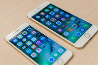iPhone 7 entra em pré-venda no Brasil, lançamento em 11 de novembro