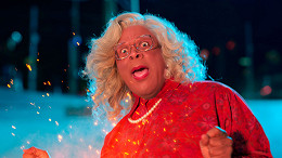 Os 10 melhores filmes de comédia para assistir na Netflix em agosto de 2025 Os 10 melhores filmes de comédia para assistir na Netflix em agosto de 2025