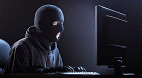 Dados de 50 milhões de internautas vão parar na web, brasileiros aparecem na lista Dados de 50 milhões de internautas vão parar na web, brasileiros aparecem na lista