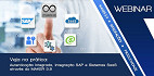 WEBINAR 3.9
