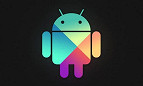 Principais erros na Play Store e como resolvê-los