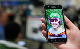 Facebook lança no Brasil app semelhante ao Snapchat