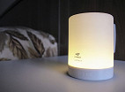 Review Caixa de som bluetooth Luminus C3 Tech Review Caixa de som bluetooth Luminus C3 Tech