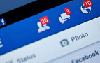 Facebook inicia serviço de ofertas de trabalho Facebook inicia serviço de ofertas de trabalho