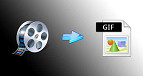Como transformar vídeos em GIFs pelo celular?