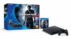 PS4 Slim já tem data para chegar ao Brasil PS4 Slim já tem data para chegar ao Brasil