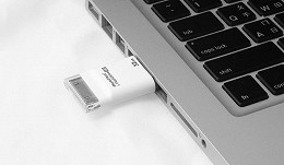 Como formatar um pendrive para NTFS ou FAT? Como formatar um pendrive para NTFS ou FAT?
