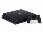 Sony lança PS4 Pro nos EUA, conheça o console