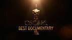 Documentários no Netflix que ganharam o Oscar