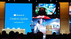 Confira as novidades da atualização do Windows 10 Confira as novidades da atualização do Windows 10