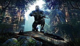O que são as configurações gráficas dos jogos? O que são as configurações gráficas dos jogos?