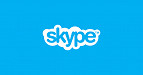 Skype apresenta problemas nesta sexta