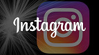 Usuários já podem curtir comentários em posts do Instagram