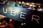 Uber pode ser proibido no Rio de Janeiro Uber pode ser proibido no Rio de Janeiro