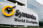 Symantec adquire LifeLock por US$ 2,3 bilhões
