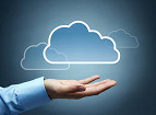 Oracle anuncia compra da Dyn, fornecedora de infraestrutura de nuvem Oracle anuncia compra da Dyn, fornecedora de infraestrutura de nuvem