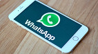 Novo golpe do WhatsApp faz várias vítimas no Brasil Novo golpe do WhatsApp faz várias vítimas no Brasil