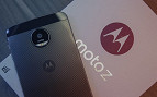 10 smartphones para comprar na Black Friday 10 smartphones para comprar na Black Friday
