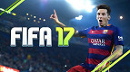 Prepare-se! Fifa 17 grátis para jogar neste final de semana Prepare-se! Fifa 17 grátis para jogar neste final de semana