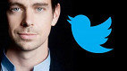 Twitter suspende a conta do CEO do microblog por engano Twitter suspende a conta do CEO do microblog por engano