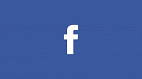 Facebook desenvolve ferramenta de censura por localização Facebook desenvolve ferramenta de censura por localização