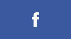 Facebook desenvolve ferramenta de censura por localização Facebook desenvolve ferramenta de censura por localização