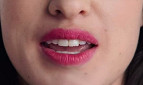 Inteligência Artificial do Google realiza leitura labial melhor que de profissionais