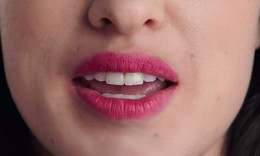 Inteligência Artificial do Google realiza leitura labial melhor que de profissionais