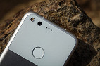 Google Pixel recebe atualização com novos recursos Google Pixel recebe atualização com novos recursos