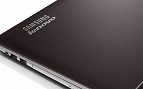 Samsung pode vender divisão de computadores para a Lenovo