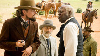 Django Livre