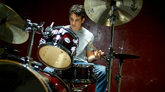 Whiplash: Em Busca da Perfeição